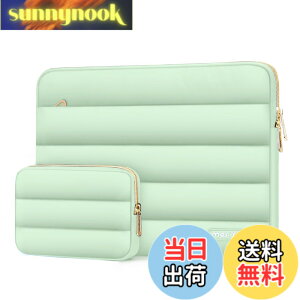 �y���������zMOSISO 13.3 �C���` �m�[�gPC�P�[�X�A13-13.3 �C���` �ӂ�ӂ�ȃ��b�v�g�b�v�X���[�u�P�[�X�A �Ή��@�� MacBook Air 13.6 M4 M3 M2 M1/Pro 13/14�AHP Dell ASUS Lenovo�A�����ȃ|�[�`�t�� �|���G�X�e