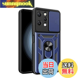 �y���������zRedmi 12 5G �P�[�X�wAFINER�x�V�^ TPU+PC �J�o�[ �����O 360�x��] �X�^���h�@�\ �ԍڃz���_�[�Ή� �����Y�ی� Redmi 12 5G ��p �ϏՌ� �Ռ��z�� �w��h�~ �C�菝�h�~ ���E�ȒP �i�_�[�N