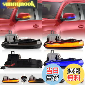 �y���������zPOPMOTORZ 50�n RAV4��p PHV�g���^�K�p 30�n �A���t�@�[�h ���F���t�@�C�A 30�n�O�� ��� �Ή� LED �h�A�~���[�V�[�P���V���� �E�C���J�[ ����� �S�_�� �ؑ� �\ �u���[�f�B���C�g�@