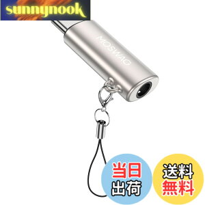 �y���������zMOSWAG USB C����3.5 mm�I�[�f�B�I�C���z���A�_�v�^�ATypec C����3.5 mmAux�A�_�v�^���������A�_�v�^�̓T���X��GalaxyS 23 S 22 S 21 S 20 S 10 Plus�ƌ݊���������AUltra S 21+�APixel 7/6�APad Pro 6