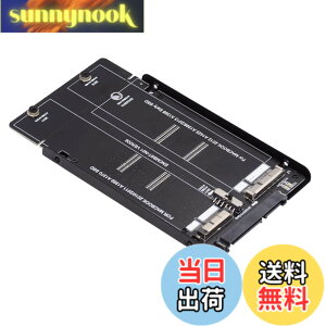 �y���������zNFHK 2.5�C���` SATA 22�s�� - 2010 2011 2012 Mac Air Pro Retina SSD 12+6�s�� 17+7�s�� A1425 A1398 MC975 MC976 �P�[�X�G���N���[�W���B