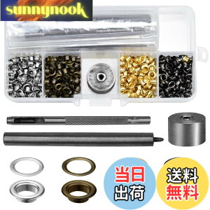 �y���������zCOOLBOTANG ���ʃn�g�� 3mm 400�g�Z�b�g (�S�[���h/�V���o�[/�u�����Y/�K�����^) �^�J�� �n�g���ł��H��3�_�t�� ���U�[�N���t�g DIY ���[�P�[�X�t�� �v�����E�o�b�O�E�X�q�E�W�[���Y
