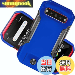 �y���������z�u �����^�vWojiaozvlf �ɔ� TORQUE G06 KYG03 �P�[�X �g���Ng06 �P�[�X PC�}�b�g���� ���y�� ���ϖh�~ �w��h �C�菝�h�~ ��G��ǂ� �S�ʕی� ���ϖ� �ϏՌ��J�o�[ ���C�����X�[�d�Ή� T