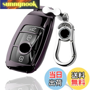 �y���������z[AMACHER] �x���c�p A �N���X B �N���X E �N���X S �N���X CLS Coupe C �N���X �V�^ CLA GLC GLE G �N���X �x���c �p �}�[�g �L�[�P�[�X �L�[�z���_�[ (�u���b�N)