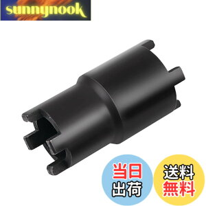 �y���������zRenjzle ���b�N�i�b�g�����` �N���b�`���b�N�i�b�g�����` 20/24mm���a 26/30mm�O�a 4�s���\�P�b�g�����`�c�[�� �I�[�g�o�C�p �H��