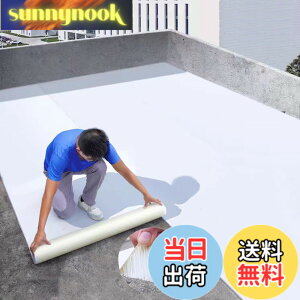 �y���������zTINYMATCH �h���V�[�g ���O 100cm*5m ������C�V�[�g�ȒP�{�H �h���e�[�v ������ ���R���C�e�[�v ���R��h�~�e�[�v �R���N���[�g �x�����_ ���� ��C�� �g�^�������̏C�� �J�R���