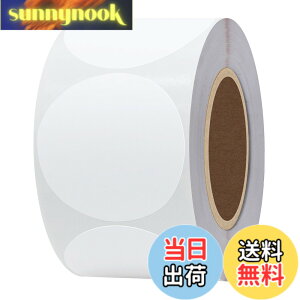 �y���������zHybsk ���M���x���V�[�� 50x50mm �ی` 750���AMUNBYN�APhomemo 246S �Ή� ���x���V�[�� �ϐ�/�ϖ�/���S�����M�p�� �A�X�ֈ��� qr�R�[�h �V�[�� �l�D�V�[�� �H�i�\�� DIY�^�u ���i���x�� ����