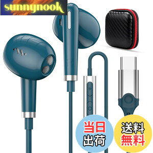 �y���������z�^�C�vc �C���z�� �L�� �}�C�N�t�� �C���i�[�C���[�^ Type-C �C���t�H�� �Ή�iPhone16 Pro Max Plus/iPhone15/iPad/samsung/Google Pixel/AQUOS/Xperia/Xiaomi/OPPO/PC �p�\�R�� Android�@�� �ʘb�\ ���ʒ���