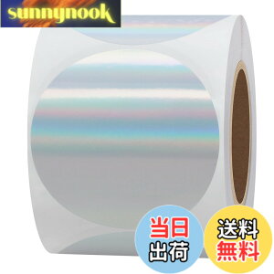 �y���������zHybsk ���M���x���V�[�� 50mm �ی` 300�� ���[�U�� �AMUMBYN�APhomemo 246S �ȂǂقƂ�ǃ|�[�^�u�����M���x���v�����^�[�ɑΉ��A�ϐ�/�ϖ�/���S�����M�����x���B�X�ֈ��� QR/�o�[�R�[�h