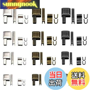 �y���������zYFFSFDC �W�b�p�[�v�� ���i ���b�` �X���C�_�[ �C���L�b�g 3�F �X���C�_�[ ���e�[�i�[ �}�� �s���W�b�p�[�{�g�� ���_ �W�b�p�[�����L�b�g 4�T�C�Y ��3 ��5 ��8 ��10 (24�Z�b�g �e�̍�+