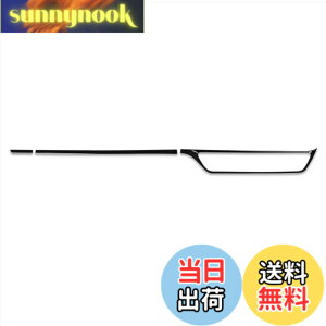 �y���������zRUIQ �z���_ �V�^ ZR-V ��p ���� �Z���^�[�R���\�[�� �J�o�[ ���� �K�[�j�b�V�� Honda ZRV ��p�݌v (�s�A�m�u���b�N)