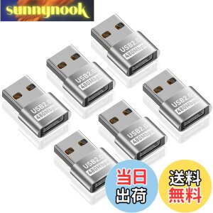 �y���������zDuttek USB2.0 USBC�����A�_�v�^6�p�b�N�AUSB 2.0�^�C�vA�I�XUSB Type c���X�����R�l�N�^�́A480Mbps�̃f�[�^�]���AOTG�@�\����ьg�ѓd�b�A�m�[�g�p�\�R���AUSB�L�[�{�[�h�A�t���b�V���h