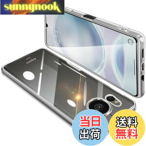 �y���������zAQUOS sense8 �P�[�X �N���A SH-54D �J�o�[ SHG11 ���� �X�}�z�P�[�X �S�ʕی� �ϏՌ� �y�� ���b�L���H TPU ���^ �X�g���b�v�z�[���t�� �y�� �ϋv �g�ѕ֗��i�����j