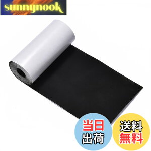 �y���������zMAEXUS ��C�z 2m x 76mm �e���g��C�e�[�v �z��C�e�[�v �z�j���C�e�[�v �Y�{���j���C �_�E�������� ��C ���ȔS���� ��C�e�[�v �i�C�����e�[�v �i�C������