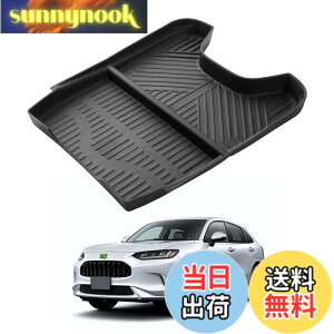 �y���������zAuto Spec �z���_ �V�^ ZR-V RZ�n �ɓK�� �R���\�[���{�b�N�X �Z���^�[�R���\�[���A���_�[�g���C 2023�N~ �Z���^�[�R���\�[���g���C ���[�g���C �������� TPE�f�� �X���b�v�h�~ ����~