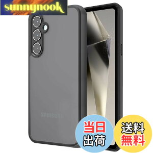 �y���������zZXZone �P�[�X Galaxy S24 �p �P�[�X docomo SC-51E / au SCG25 �M�����N�V�[ S24 �J�o�[ ��������i�� �}�b�g�� �ϏՌ� ��ʕی� �����Y�ی� �ČRMIL�K�i ����~�� �w��h�~ ���ϖh�~ �X�g���b