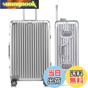 �y���������z[Yuweijie] �X�[�c�P�[�X �L�����[�P�[�X �I�[���A���~�����{�f�B�L�����[�o�b�O �@���������� �V���o�[ �ϏՌ� ��^ �y�� �É��_�u���L���X�^�[ TSA���b�N���� ���s �o�� L�T�C�Y,