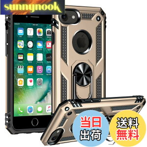 �y���������zPelanty for iPhone SE ��2���� 2020/ SE 2022 ��3���� �P�[�X�����O for iPhone 7/ 8/ 6/ 6s �w�ʃJ�o�[ �l�CTPU+PC �A�[�}�[�J�o�[ 360°��] �ԍڃz���_�[�Ή� �ϏՌ� ���u���X�^���h�@�\ �A�C�t�H