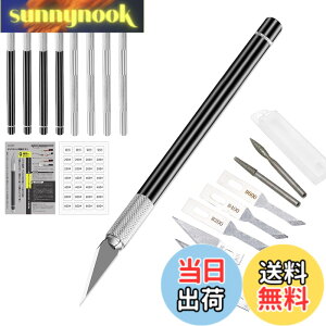 �y���������zGOKEI �_�C�������h���X�� �������X�� �y9��ނ̑ւ��n�� 9�{�z���_�[ ���d�ɔ����X�� 0.6mm�z �z�r�[�p���X�� �_�C�������h�d�����X�� �o����� �₷�� �v�����f�� �H�� �V���[�v