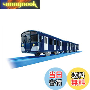 ���i�摜
