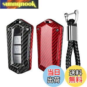 �y���������z[T-carbon]���Y�p �L�[�P�[�X �L�[�J�o�[ GT R R35 �Z���i �G���O�����h �X�J�C���C�� �}�[�` �L���[�u �m�[�g �G�N�X�g���C�� �f���A���X/�����[�m �f�B�A�i ���f�B�I �V���t�B �e�B