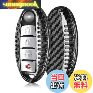 �y���������z[T-carbon]���Y�p �L�[�P�[�X �L�[�J�o�[ GTR GT-R R35 �t�F�A���f�BZ Z34 �X�J�C���C�� V36 �t�[�K Y50 �C���t�B�j�e�B Q45 Q50 Q70���K��