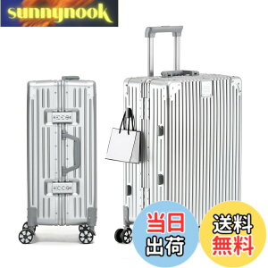 �y���������z[Yuweijie] ��F�n�{�f�B�[�J���[�����ǁI�I�X�[�c�P�[�X �A���~�t���[�� �L�����[ �P�[�X�@���������� �a������X�[�c�P�[�X ��^�g�����[�P�[�X �y�ʃL�����[�o�b�O �É��_�u