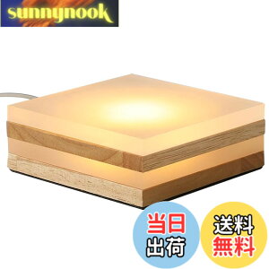 �y���������zHIGHAWK����W���� LED �f�B�X�v���C���C�g ���͋C USB�^�C�v �����v��� �O�F �X�|�b�g���C�g �u���� �C���e���A �����\�i�O�w�l�p�E�ӂ̒���9.4cm�j