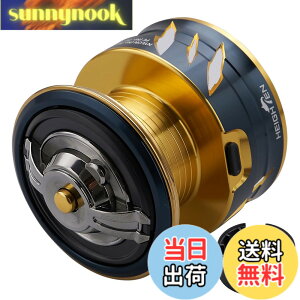 �y���������zHEIGHTEN ���[�� �X�v�[�� �V�}�m ���o�[�u���[�L �X�s�j���O���[�� �ւ��X�v�[�� BB-X �e�N�j�E�� �t�@�C�A�u���b�h �n�C�p�[�t�H�[�X �f�X�s�i �����b�T (�S�[���h - �A�b�v�O��