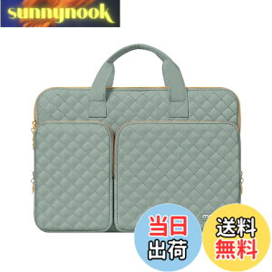 �y���������zMOSISO 360 �ی� PC�P�[�X 16�C���`�A15-15.6�C���` ���b�v�g�b�v�o�b�O �Ή��@�� MacBook Air 15 M4 M3 M2/Pro 16 M4 M3 M2 M1�A2�|�P�b�g �� �����t �� �x���g�t�� �����` �L���e�B���O�o�b�O