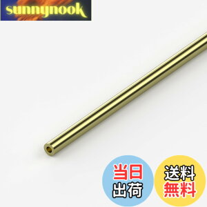 �y���������zCleqee 1�{�� ���󒼊ǃ`���[�u �^�J�ۊ� 300mm���� �O�a2mm �ǌ���0.5mm �V�[�����X�X�g���[�g�p�C�v�`���[�u �^�J �ۃp�C�v