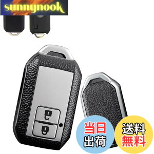 �y���������z[SANRILY] �X�Y�L������ �L�[�P�[�X �L�[�z���_�[ �L�[�J�o�[ �L�[�ی� SUZUKI �V�^ �X�C�t�g ���S��R �X�e�B���O���[ �n�X���[ �W���j�[ �V�G�� �N���X�r�[ XBEE �C�O�j�X �\���I �X