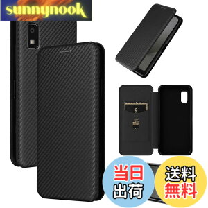 �y���������zPelanty for SHARP AQUOS Wish3 �P�[�X�蒠�^ �Y�f�@�ے� SH-53D A302SH �g�уJ�o�[ �w�� �y�ʔ��^ ���z�^ �J�[�h���[ �V���b�v �A�N�I�X Wish3 �X�}�z�P�[�X �}�O�l�b�g �X�g���b�v�t�� �Ϗ�