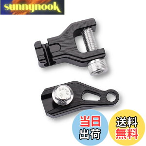 �y���������zLEDISHUN �o�C�N 1�t�B���K�[�N���b�` �X�Y�L GSX250R (DN11A) V�X�g���[��250 GSR250�S�N�� �ɓK�� (�u���b�N)