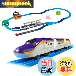���i�摜