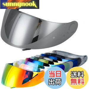 �y���������zWayocfei CNS-1 �V�[���h�y�K���FGT-Air/GT-Air2/NEOTEC/OPTICSON�z�w�����b�g�E�o�C�U�[ ���O�� �z�� �o�C�N�p �w�����b�g�A�t�^�[�}�[�P�b�g���� GTAIR2 �V�[���h (�V���o�[���b�L�����Y)