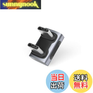 �y���������zHagibis 240W 40Gbps 8K USB C�A�_�v�^�[ USB-C�I�X-�I�X�A�_�v�^�[ USB4�R�l�N�^ Thunderbolt 4/3 ROG Ally Steam Deck Switch �h�b�N Mac �^�u���b�g iPhone 16 15 Pro Max (�I�XU�^�C�v)