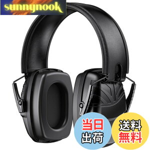 �y���������z[Link Dream] �C���[�}�t �h�� �Չ� ����t�� �ی� �q�� ��l �ˌ� �K�������W ������؍H ���� �׋� �W�� ���o�ߕq ���o�ی�w�b�h�z�� �����΍� SNR 35dB (NRR 28dB)�i�u���b�N�j