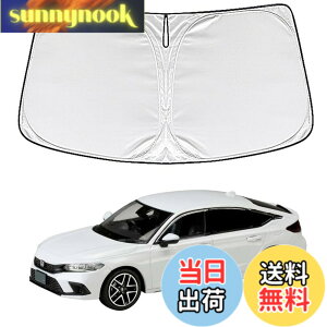 �y���������zWAIROGA �z���_ �V�^�V�r�b�N 11��� fl1�^ ��p �t�����g�T���V�F�[�h 2021.9-���s CIVIC �ԗp�T���V�F�[�h ���悯 �ܑw�\�� �Ԏ��p�� ���悯 UV�J�b�g ���Ă��h�~ �򉻖h�~ ���[�o�b
