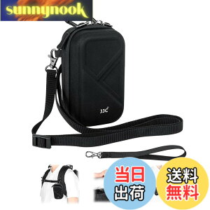 �y���������zJJC �J�����|�[�` �J�����P�[�X Olympus TG-7 TG-6 TG-5 TG-4 TG-3 �K�p CSCH-107�݊� Ricoh GRIII GRIII HDF GRIIIx GRIIIx HDF Sony RX100VII RX100VI Z-V1 II Canon G7X MARK III II �K�p �J���r�i�t�� 4�̎����^�ѕ�
