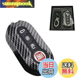 �y���������zmamota �t�B�A�b�g�Ή� �L�[�J�o�[ �A�o���g595 fiat500 �L�[�P�[�X �A�N�Z�T���[ �J�X�^�� �J�[�{���� �ی� �X�}�[�g�L�[ �h���X�A�b�v (�u���b�N)