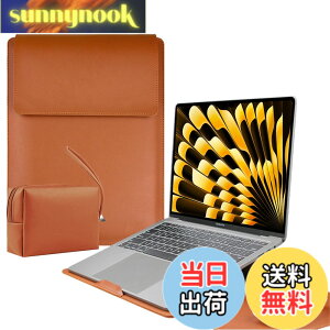 �y���������zLuFiYa �y3in1�z�m�[�g�p�\�R���p�X���[�u pc�X�^���h�ƃ}�E�X�p�b�h�t�� MacBook Air/MacBook Pro/iPad Air Pro/Surface 12/13/13.3/14/15.6/16�C���` Laptop �Ή� ���^ PU�v�p�\�R���X���[�u �m�[�gPC�C
