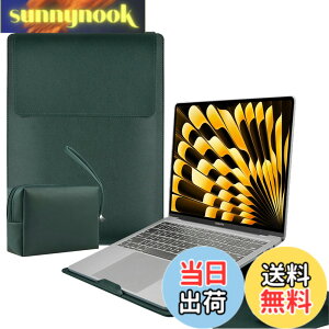 �y���������zLuFiYa �y3in1�z�m�[�g�p�\�R���p�X���[�u pc�X�^���h�ƃ}�E�X�p�b�h�t�� MacBook Air/MacBook Pro/iPad Air Pro/Surface 12/13/13.3/14/15.6/16�C���` Laptop �Ή� ���^ PU�v�p�\�R���X���[�u �m�[�gPC�C