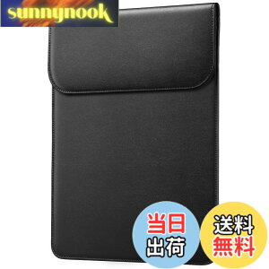 �y���������zJETech �X���� �p�\�R���P�[�X MacBook Neo (A18 Pro)�AMacBook Air 13�C���` (M2/M3/M4/M5) 2022-2026 / MacBook Pro 13�C���` (M1/M2) 2016-2022�p PU���U�[�P�[�X (�u���b�N)