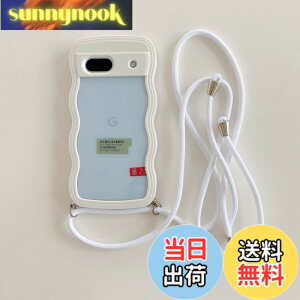 �y���������zHILEGENER Google Pixel 8A ���킢�� �N���A�P�[�X �g��t���[���N���A �X�g���b�v �V�����_�[ �ϏՌ� �O�[�O�� �s�N�Z��8A 6.1�C���`�J�o�[ ���|�� �΂߂��� ��|���P�[�X�y����������