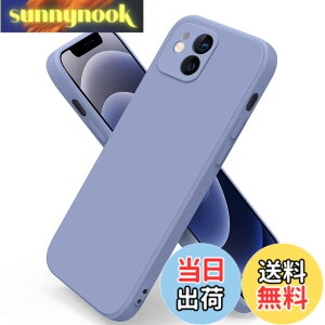 �y���������zYGTBSR iPhone12 �P�[�X �o���p�[ (6.1�C���`��p) �Ռ��z�� �����Y�ی� �����h�~ ���΂ݖh�~ �J�o�[ �X�g���b�v�z�[���t�� ���C�����X�[�d�Ή� �A�C�t�H�� 12�p �J�o�[ 6.1 �C���` iP