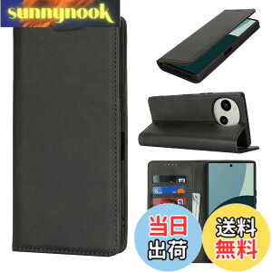�y���������zPelanty for SHARP AQUOS R9 �蒠�^�P�[�X SH-51E A401SH �g�уJ�o�[ ������v+TPU �������C ���z�^�J�o�[ ���[�|�P�b�g ���u���X�^���h�@�\ �V���[�v �A�N�I�XR9 �X�}�z�P�[�X �ϏՌ��� �u��
