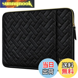 �y���������zLacdo 13�C���` ���b�v�g�b�v�X���[�u�P�[�X �p 13�C���` �V���� MacBook Air M5 A3449 (2026)�AM4 A3240 2025�AM3 A3113�AM2 A2681�AM1 A2337�A13 MacBook Neo A18 Pro A3404 (2026)�AiPad Air/Pro 13 M5 �R���s���[�^