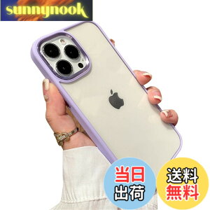 �y���������zkaitesi �Ή� iPhone SE ��3���� ��2���� �P�[�X �N���A ���� iPhone 8/7/6 �p �J�o�[ 2�F �z�F ���^ ���� ���f�B�[�X �w�� �n�[�h�P�[�X,������