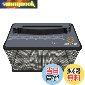 �y���������zazumafy �X�J�� �܂��� �t���[�e�B���O�X�J�� �������� �ނ� �ނ�p�P�[�X �o�b�J�� �T�C�Y���� �������t�� �C�ނ� ��ނ� (17L)